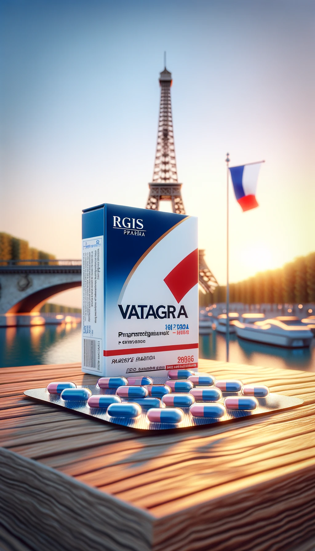 Viagra pharmacie geneve